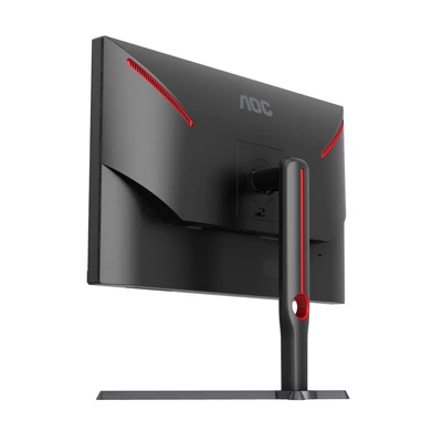 Kép 10/17 - AOC 27" Q27G3XMN LED