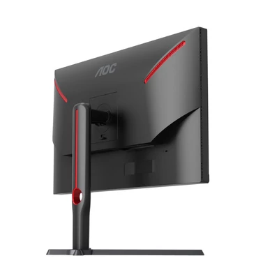 Kép 11/17 - AOC 27" Q27G3XMN LED