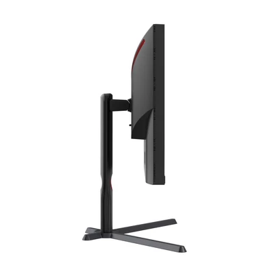 Kép 12/17 - AOC 27" Q27G3XMN LED