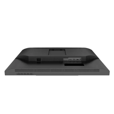 Kép 13/17 - AOC 27" Q27G3XMN LED