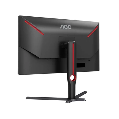 Kép 15/17 - AOC 27" Q27G3XMN LED