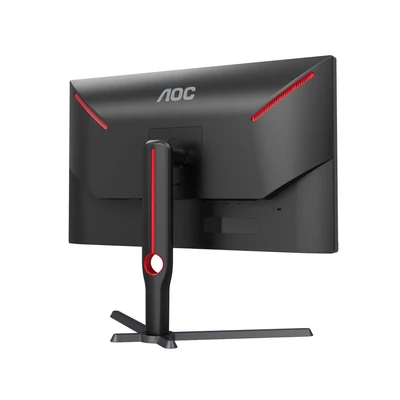 Kép 16/17 - AOC 27" Q27G3XMN LED
