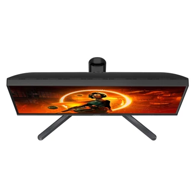 Kép 2/17 - AOC 27" Q27G3XMN LED