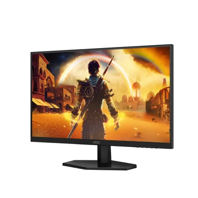 Kép 2/8 - AOC 27" Q27G42XNE LED