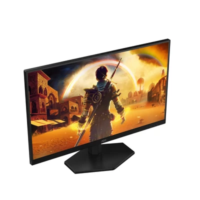 Kép 4/8 - AOC 27" Q27G42XNE LED