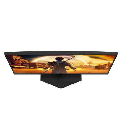Kép 5/8 - AOC 27" Q27G42XNE LED