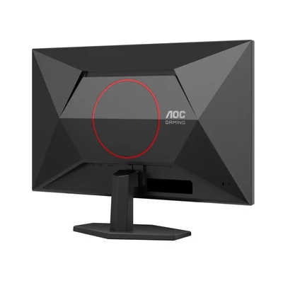 Kép 6/8 - AOC 27" Q27G42XNE LED