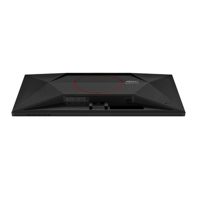 Kép 7/8 - AOC 27" Q27G42XNE LED