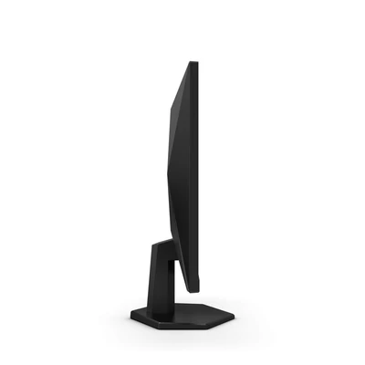 Kép 8/8 - AOC 27" Q27G42XNE LED