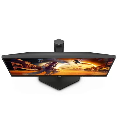 Kép 2/9 - AOC 27" Q27G4X IPS LED