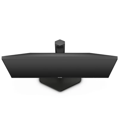 Kép 3/9 - AOC 27" Q27G4X IPS LED
