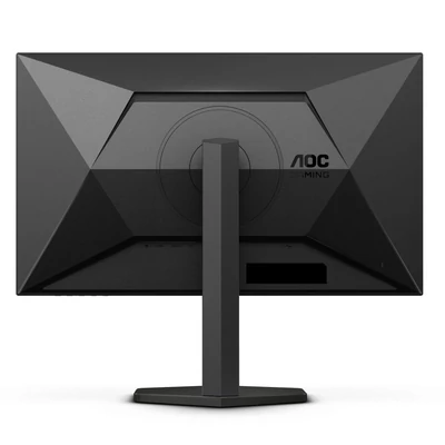 Kép 4/9 - AOC 27" Q27G4X IPS LED