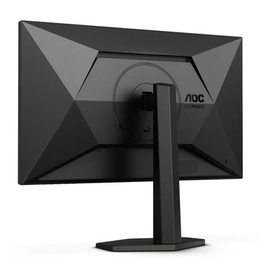 Kép 5/9 - AOC 27" Q27G4X IPS LED