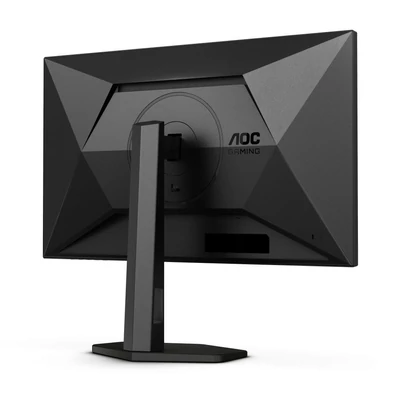 Kép 6/9 - AOC 27" Q27G4X IPS LED