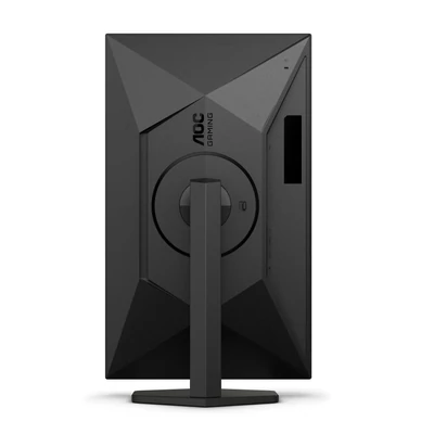 Kép 7/9 - AOC 27" Q27G4X IPS LED