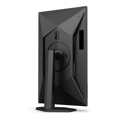 Kép 8/9 - AOC 27" Q27G4X IPS LED