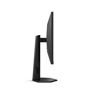Kép 7/9 - AOC 27" Q27G4XF IPS LED