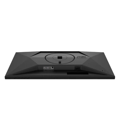 Kép 8/9 - AOC 27" Q27G4XF IPS LED