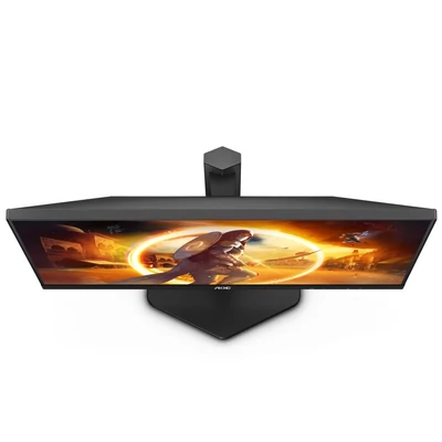 Kép 4/8 - AOC 27" Q27G4XN LED