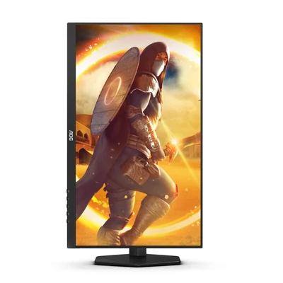 Kép 5/8 - AOC 27" Q27G4XN LED