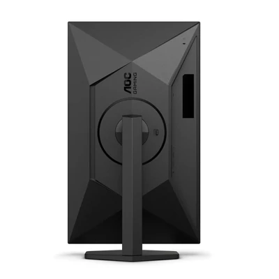 Kép 6/8 - AOC 27" Q27G4XN LED