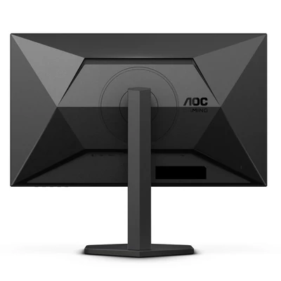 Kép 7/8 - AOC 27" Q27G4XN LED