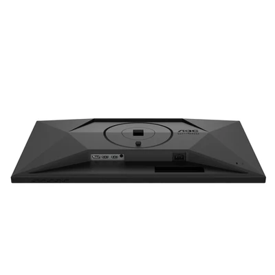 Kép 8/8 - AOC 27" Q27G4XN LED