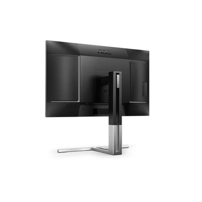 Kép 10/16 - AOC 27" Q27U3CV IPS LED