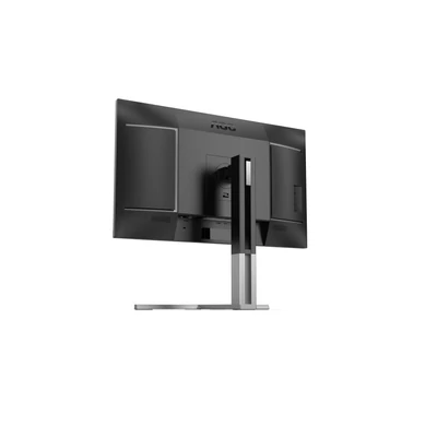 Kép 11/16 - AOC 27" Q27U3CV IPS LED