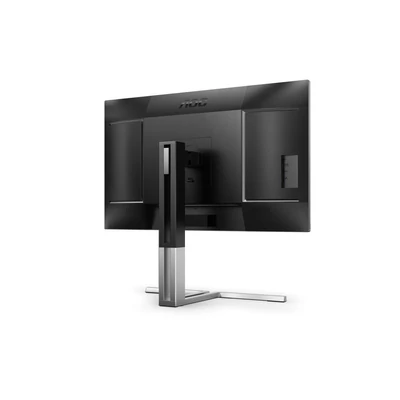Kép 12/16 - AOC 27" Q27U3CV IPS LED