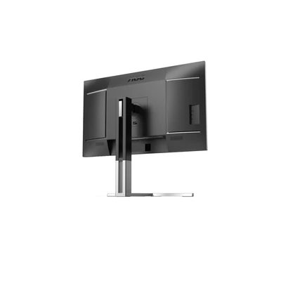 Kép 13/16 - AOC 27" Q27U3CV IPS LED