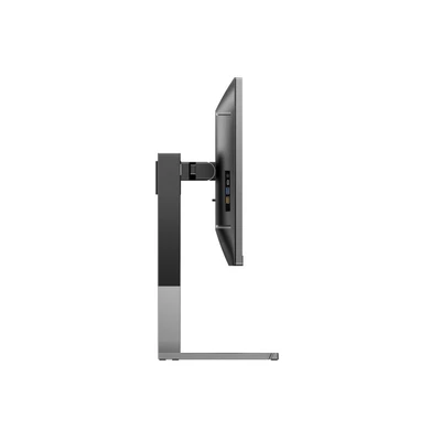 Kép 14/16 - AOC 27" Q27U3CV IPS LED