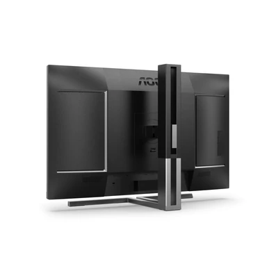 Kép 15/16 - AOC 27" Q27U3CV IPS LED