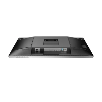 Kép 16/16 - AOC 27" Q27U3CV IPS LED