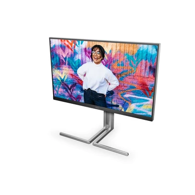 Kép 3/16 - AOC 27" Q27U3CV IPS LED