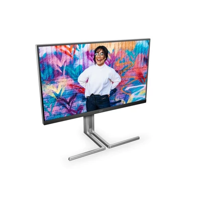 Kép 4/16 - AOC 27" Q27U3CV IPS LED