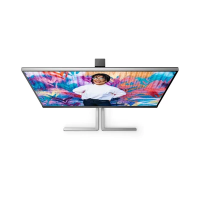 Kép 5/16 - AOC 27" Q27U3CV IPS LED