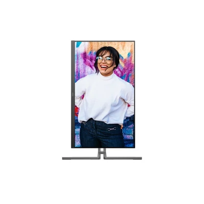 Kép 6/16 - AOC 27" Q27U3CV IPS LED