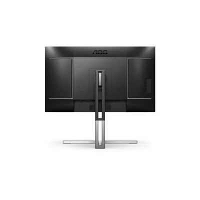 Kép 9/16 - AOC 27" Q27U3CV IPS LED