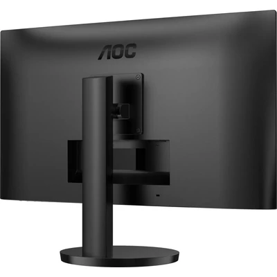 Kép 10/13 - AOC 27" U27B3AF IPS LED