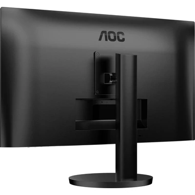 Kép 11/13 - AOC 27" U27B3AF IPS LED