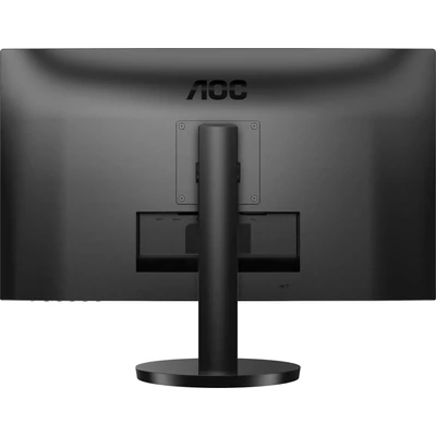 Kép 12/13 - AOC 27" U27B3AF IPS LED