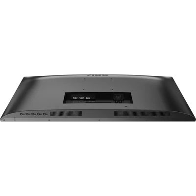 Kép 13/13 - AOC 27" U27B3AF IPS LED
