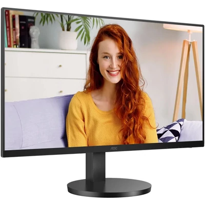Kép 2/13 - AOC 27" U27B3AF IPS LED