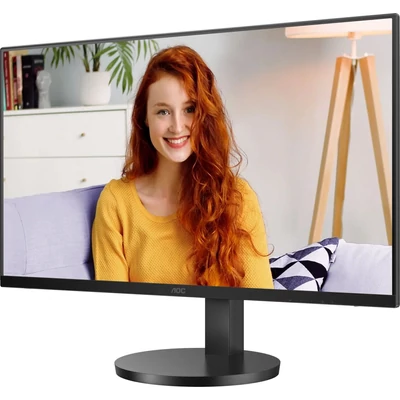 Kép 3/13 - AOC 27" U27B3AF IPS LED