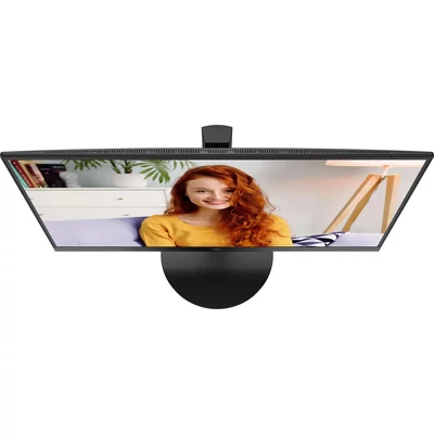 Kép 4/13 - AOC 27" U27B3AF IPS LED