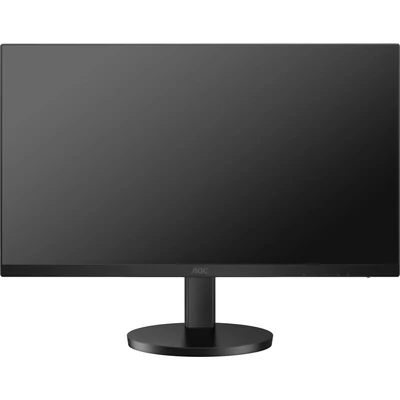 Kép 5/13 - AOC 27" U27B3AF IPS LED