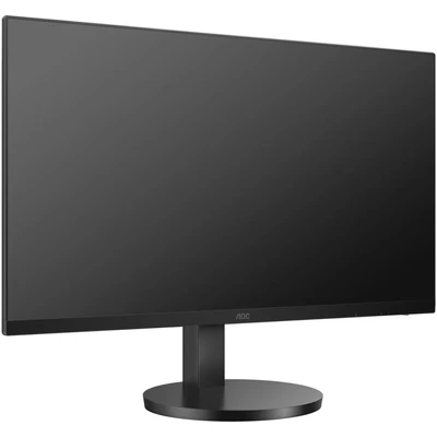 Kép 6/13 - AOC 27" U27B3AF IPS LED