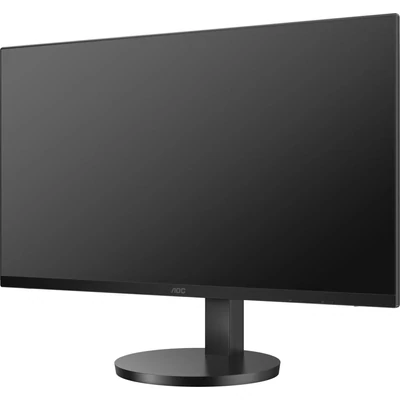 Kép 7/13 - AOC 27" U27B3AF IPS LED