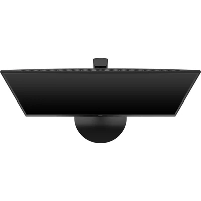 Kép 8/13 - AOC 27" U27B3AF IPS LED
